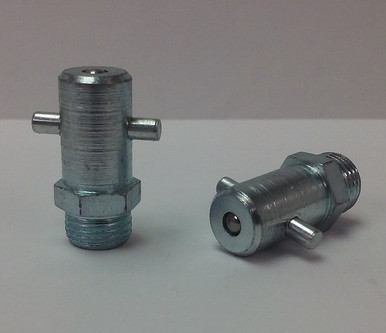 9149414_2__01553.1523645914.