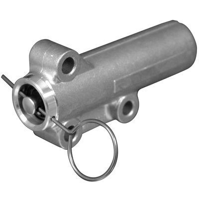 Timing Belt Tensioner