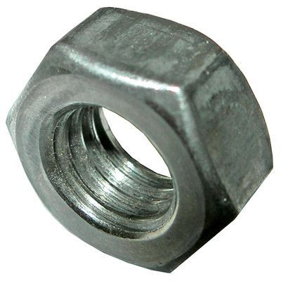 Clutch nut for Classic and Vintage Automobile