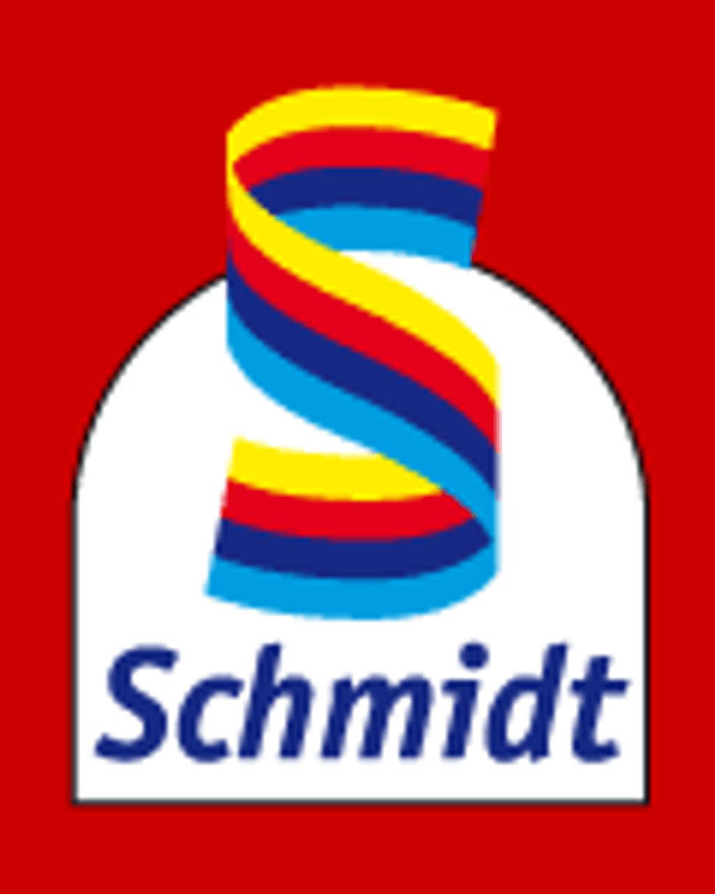 Schmidt