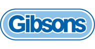 Gibsons Jigsaw Puzzles