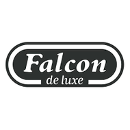 Falcon Jigsaw Puzzles