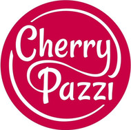 Cherry Pazzi Jigsaw Puzzles