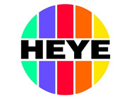 Heye Jigsaw Puzzles