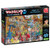 Brand New Sealed Just Released
Wasgij Original 42 Jigsaw Puzzle
Blight at the Museum - 1000 Pieces
100% Recycled Cardboard
