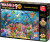 Jigsawpuzz Just Released Wasgij Aquarium Antics Original 43