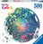 Oceans Circle of Colours, 500 pieces Ravensburger Jigsaw Puzzle, Things2do Jigsawpuzz