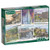 Visit Northern Ireland, Falcon de luxe, Things2do, Jigsaws, Puzzles, Jigsawpuzz