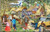 Horses and Hounds, Arden Collection, House of Puzzles, Things2do, Jigsaws, Puzzles, Jigsawpuzz