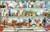 Posies and Produce, Arden Collection, House of Puzzles, Things2do, Jigsaws, Puzzles, Jigsawpuzz