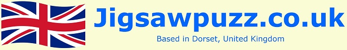 JigsawPuzz.co.uk