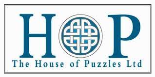 Jigsawpuzz.co.uk - House of Puzzles HOP~Jigsaw Puzzles - Big 250, Big 500, 500, 1000