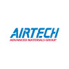 Airtech