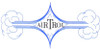 AirTrol