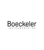 Boeckeler