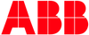 ABB