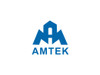 AMETEK
