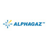 ALPHAGAZ