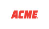 Acme