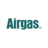 Air Gas