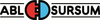 ABL SURSUM