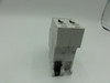 (2) Allen Bradley (AB) 1492-SP 2 Amp, Miniature Circuit Breakers