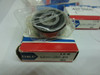 (3) SKF 6200-2RSJEM (3) 6001-2ZJ/EM Ball Bearings *NEW*