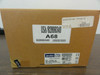 Advantech Model SPR-FPV240-AE Operator Interface / PC - New, Factory Sealed