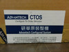 Advantech Model SPR-FPV240-AE Operator Interface / PC - New, Factory Sealed