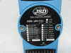 Advantech JSD JSD81 A08-V(I)-485 Data Acquisition Module *NEW*