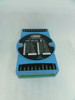 Advantech JSD JSD81 A08-V(I)-485 Data Acquisition Module *NEW*