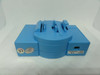 Advantech JSD JSD81 A08-V(I)-485 Data Acquisition Module *NEW*