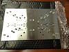 Advantech UNO-FPM21 Rev. A0 Integration VESA Mount Kit - Factory Sealed Box
