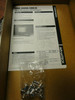 Advantech UNO-FPM21 Rev. A0 Integration VESA Mount Kit - Factory Sealed Box