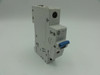 Allen Bradley (AB) 1492-SP 6 Amp, Miniature Circuit Breaker