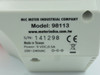 Air Quality Model 98113 Monitor USB Data Logger - Lab Grade