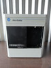 ALLEN BRADLEY SENSORLESS VECTOR 1336 PLUS FOR PARTS