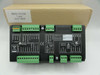 Bernini BE42 Genset Controller Generator Control Panel - BE42 V3.0.84 (2009)