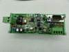 Bernini Be485-232 Module Converter w/ Cable Set & Spec Sheet (RS232-RS485)
