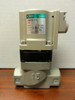 CKD SAB1S-15A-E SOLENOID VALVE **NEW**