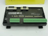 Cognex 800-5758-1 J (MPS 80) In-Sight I/O Expansion Module w/ Manual -New No Box