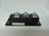 EUPEC TT 66 N 12 LOF 20K1 POWERBLOCK MODULE