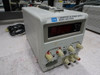 GW Model GPS3030D, Laboratory DC Power Supply