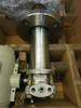 Honeywell ST300 Smart Pressure Transmitter Model STF128-R1H-0A520