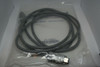 L-Com CSM94L-2M USB Cable **NEW**