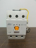 LG META MEC GMD-50 Coil Starter Contactor- 240 VAC