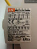 LG META MEC GMD-85 Coil Starter Contactor- 240 VAC