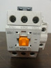 LS MEC GMD-32 Contactor AC 120 Volt 32A - USED