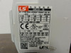 LS MEC GMD-40 CONTACTOR