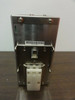 M.W. SDR-240-24 Switching P. Supply 100-240VAC 2.6A 50/60Hz,OP: 24V 10A USED
